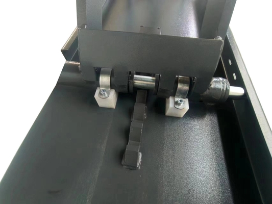 3500KG 容量 ガレージ用のダブルシリンダー水力リフト 携帯カーリフティングマシン