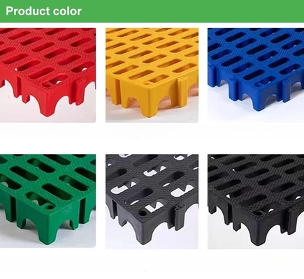 40*40*3cm カーウォッシュガレージ用のクラシックデザインと防水
