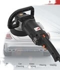 カーメンテナンスの 720W オブリタルカーポーラー 多機能ハンドヘルド・オートポーリング