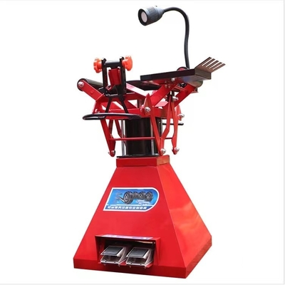 パーソナライズ可能な3T低プロフィール水力床ジャック 鋼色ボックス OEMカージャックサポート