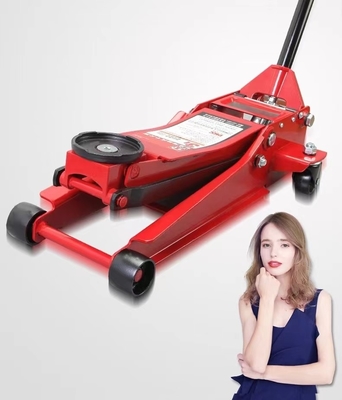 モーターパワー 0.75kw/1.1kw タイヤ交換機とホイールバランサー 10''-22'クランプ
