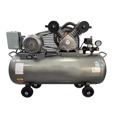 モーターパワー 0.75kw/1.1kw タイヤ交換機とホイールバランサー 10''-22'クランプ
