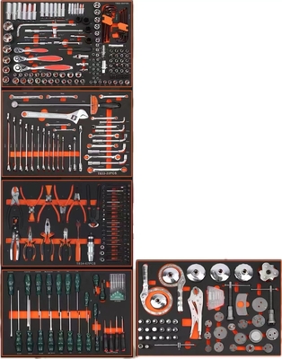110v/220v/380v 電源 輪の調整用のタイヤ交換機 一段階車両機器