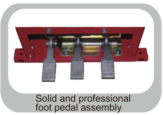 自動車用タイヤ修理用車用タイヤ交換機 750W-1100W