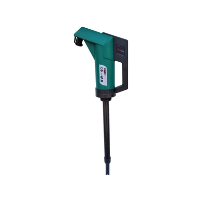 120cm*30cm Urea Oil ガソリン ディーゼル 3シリーズ F30のための手動回転油ポンプ