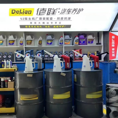ピストンポンプ 構造 200 ガロンバレル 重量ドラム シフォン 飲水 ハンドポンプ