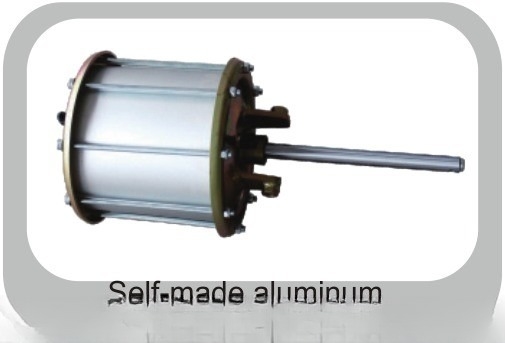 モーターパワー 750W-1100W 201GB スウィングアーム 12'-24'タイヤのタイヤ交換機
