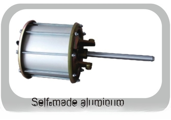 CE 承認 1.1W 半自動 スウィングアーム タイヤ交換機 マックス.ホイール直径 1000mm