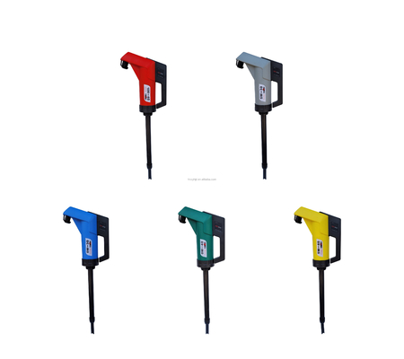 ボスター ODP25A01 ドラム用の手動オイルバレルポンプ
