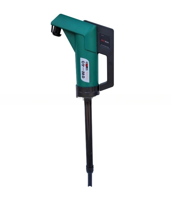 ボスター ODP25A01 ドラム用の手動オイルバレルポンプ